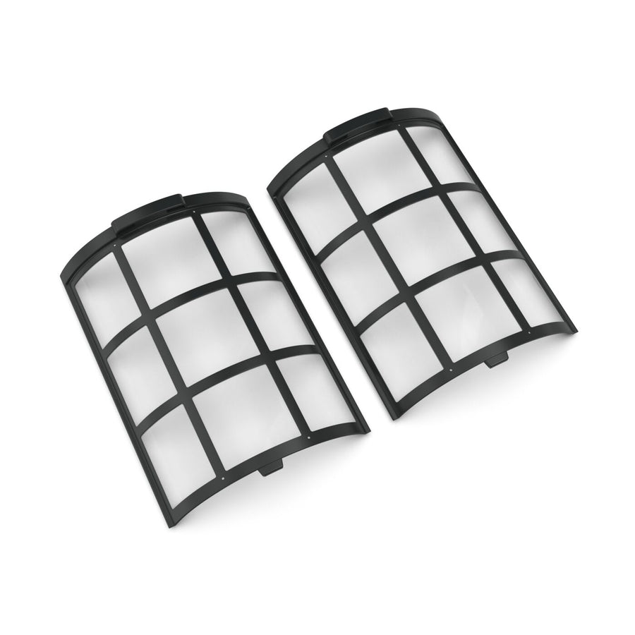 Debris Defense Pro