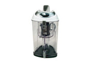 Dust Cup