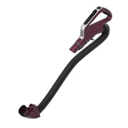 Handle with Hose