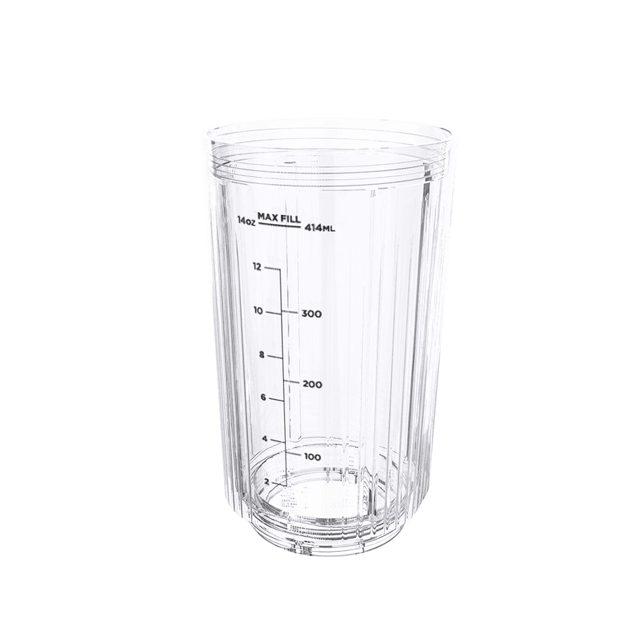 16oz Blending Vessel