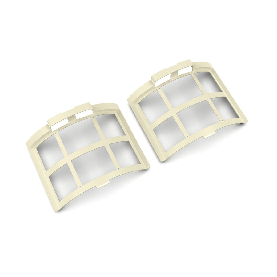 Debris Defense Pro Pre Filters