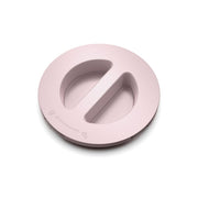 HEPA Filter Door