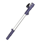 Extension Wand