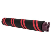 Soft Roller