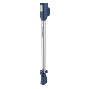 Extension Wand