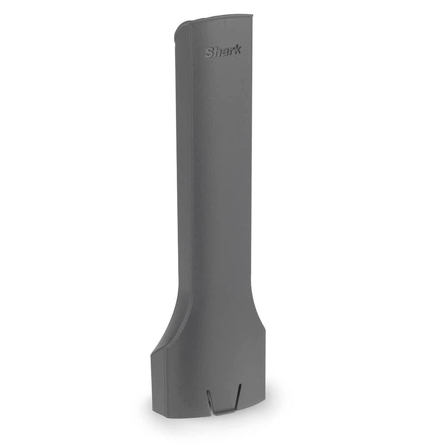 Crevice Tool
