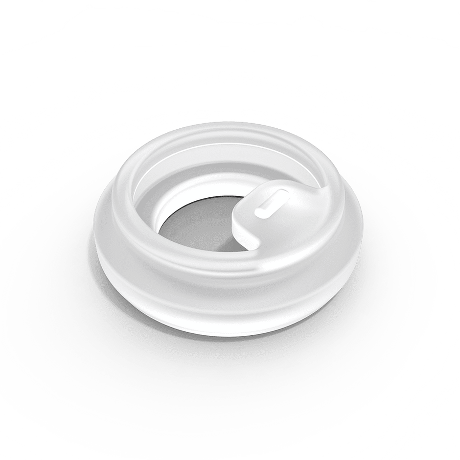 Ninja Thirsti™ 18 oz Interior Cap Gasket