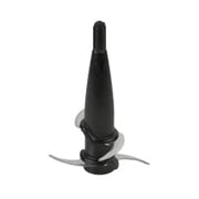 40 oz. Processor Bowl Blade Assembly for BL660W