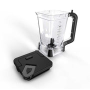 Ninja® 72-oz.* Total Crushing® Pitcher with Pour Spout Lid