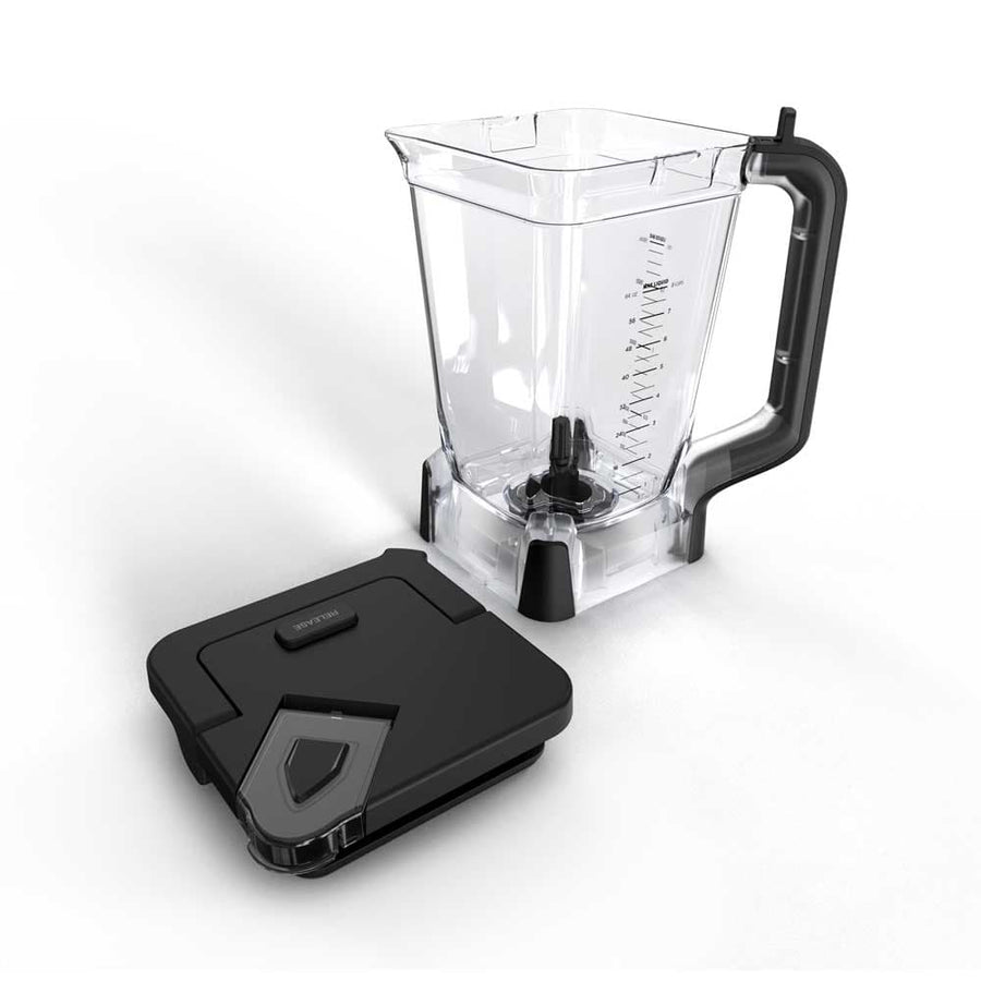 Ninja® 72-oz.* Total Crushing® Pitcher with Pour Spout Lid