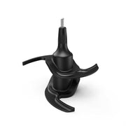 Ninja® Deluxe Kitchen System Dough Blade Assembly