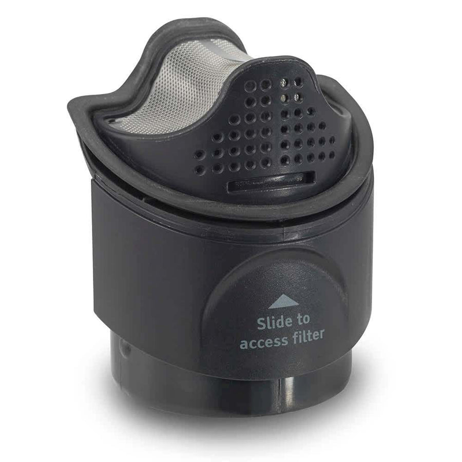 Filter Housing