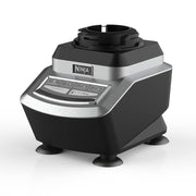 Motor Base for BL780CCO, BL780C, BL780CO