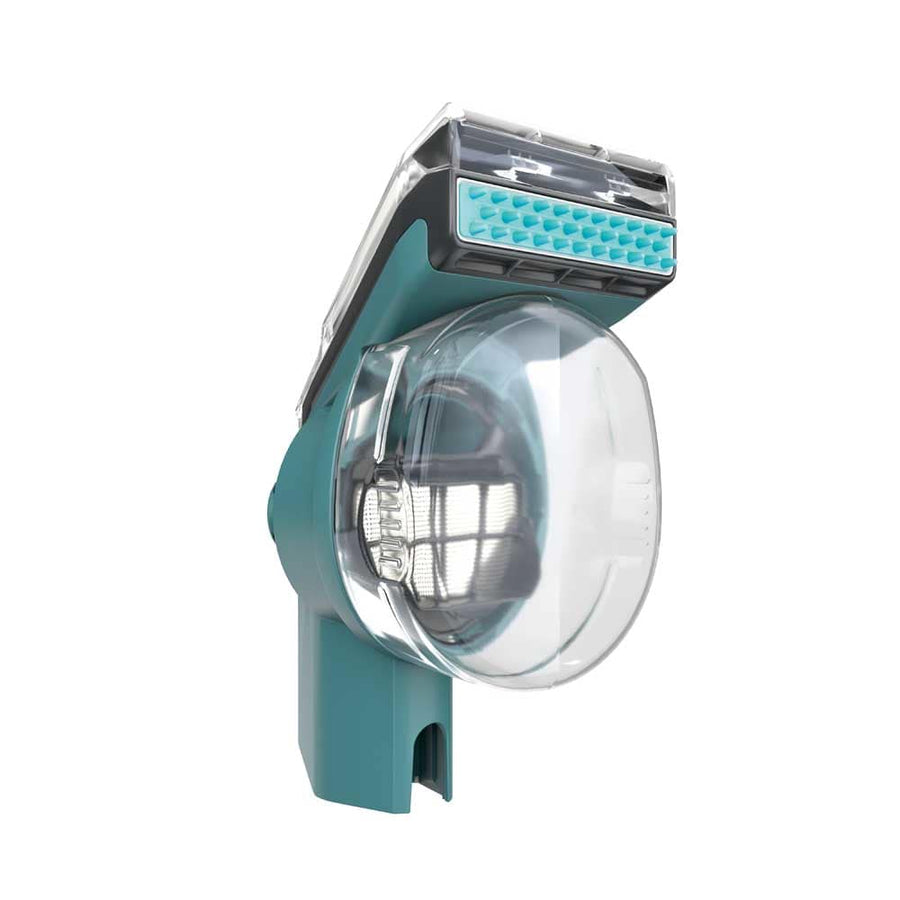 Pet Tool