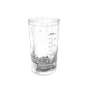 Ninja Blast™ Max Portable Blender 20oz Grab & Go Vessel