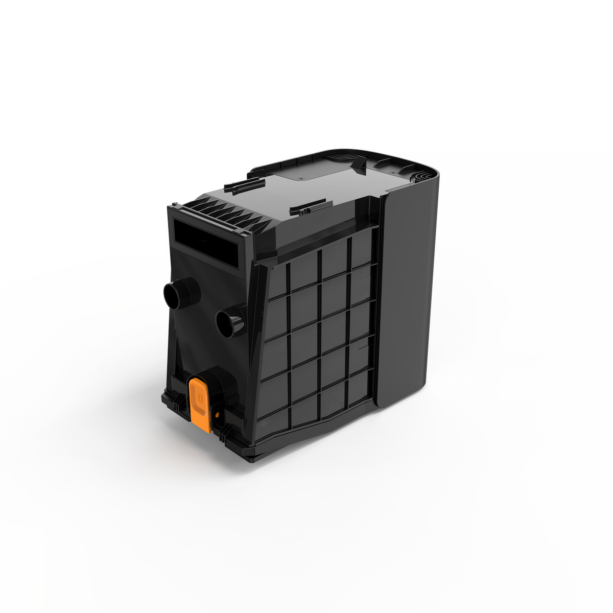 ​Shark® Robot AI Self-Empty Base Dust Bin