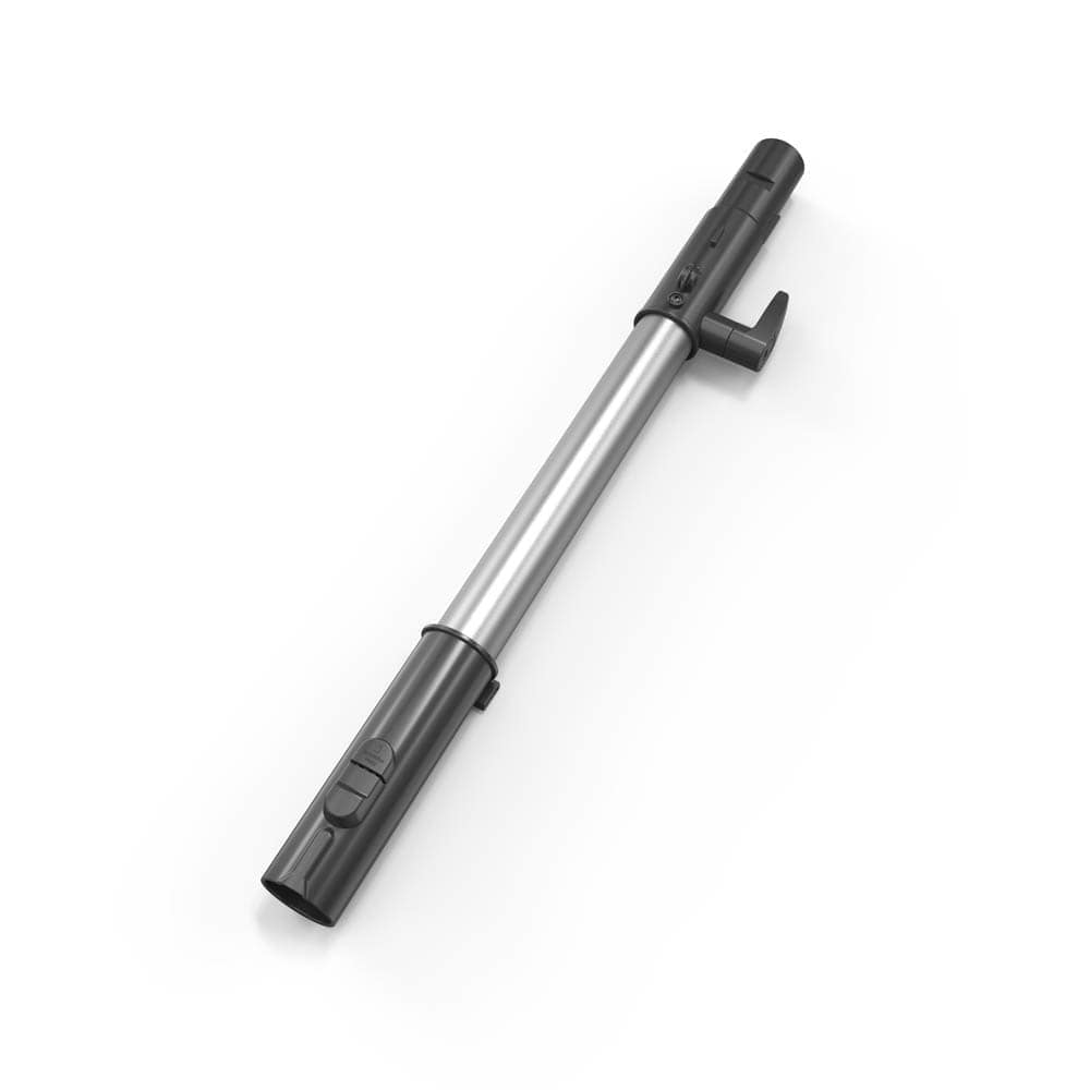 Extension Wand