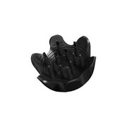 Shark® SpeedStyle™ Pro DefrizzFast Diffuser