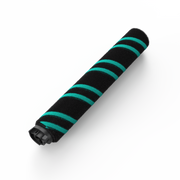 DuoClean Nozzle Soft Roller