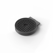 Drip Tray