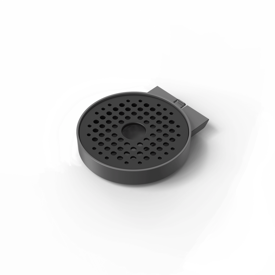 Drip Tray