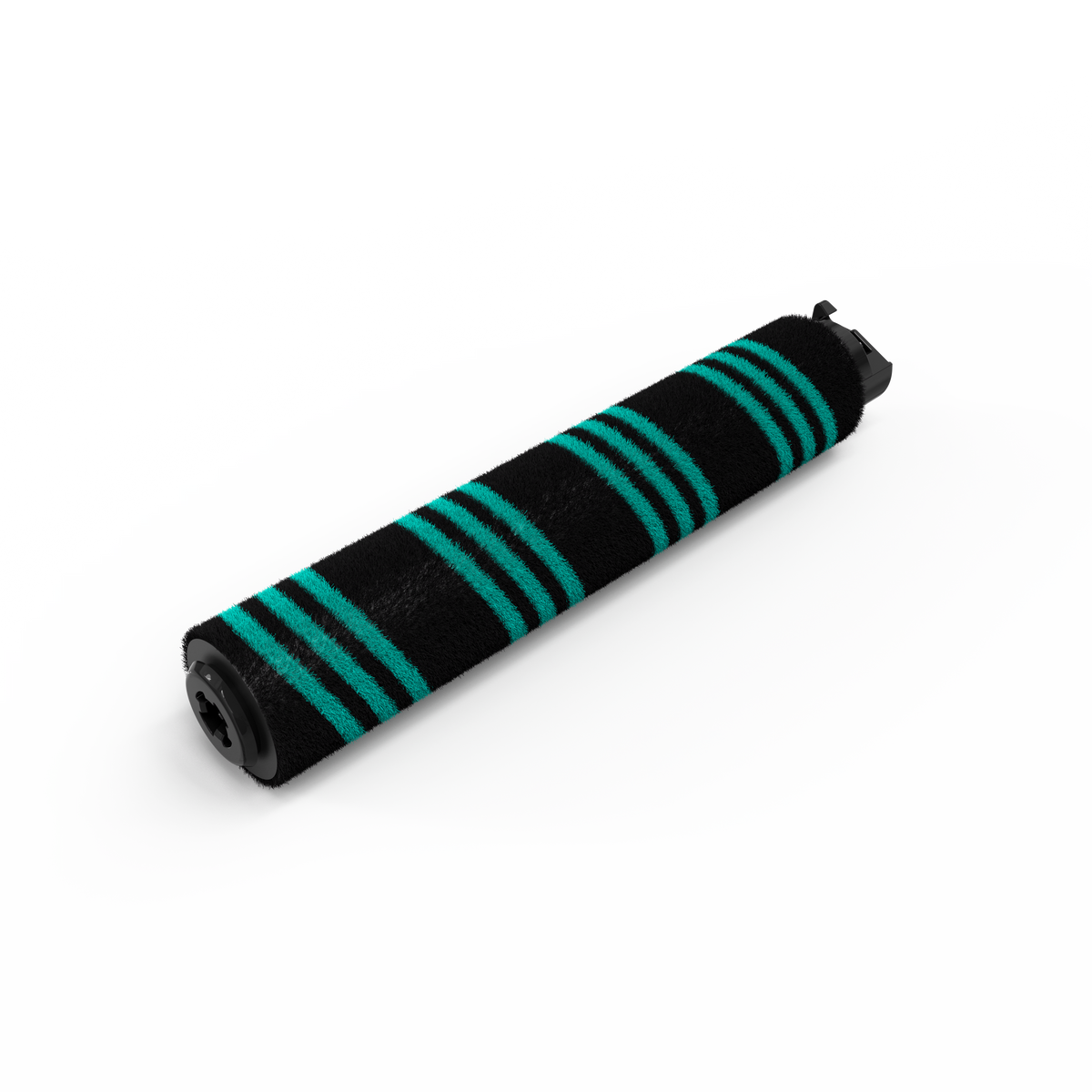 Soft Roller