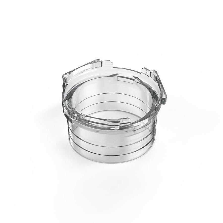 Funnel