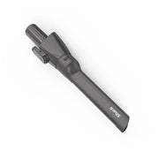 Crevice Tool