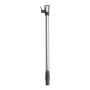 Extension Wand