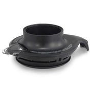 Ninja® Ultra Prep™ Splash Guard Lid