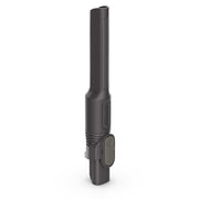 Crevice Tool