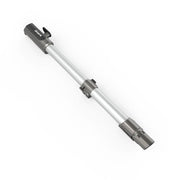 Extension Wand