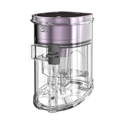 Dust Cup
