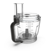 Precision Processor® Bowl & Lid