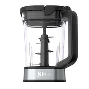 72 oz. Ninja® Power Blender Processor Pitcher & Lid