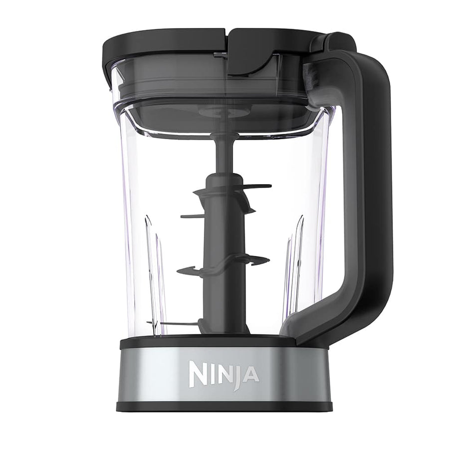 72 oz. Ninja® Power Blender Processor Pitcher & Lid