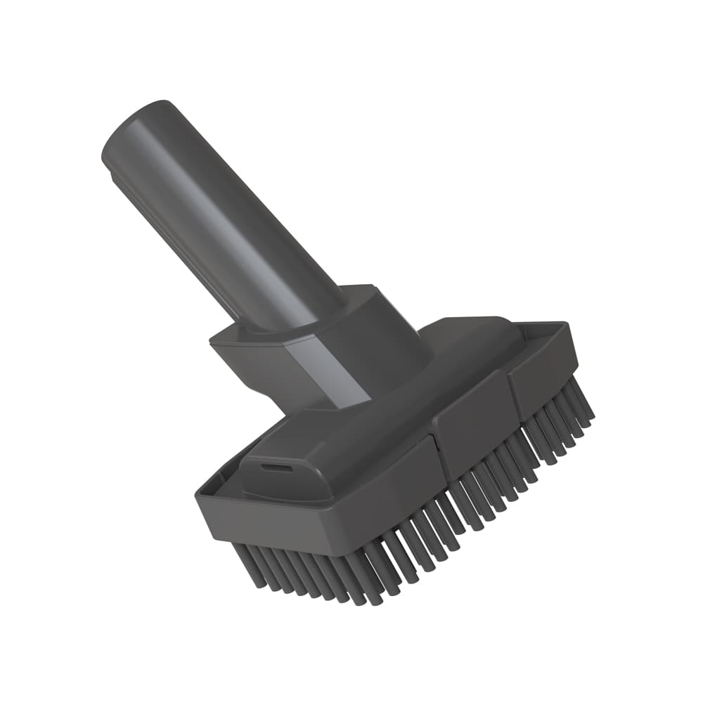 Pet Multi-Tool