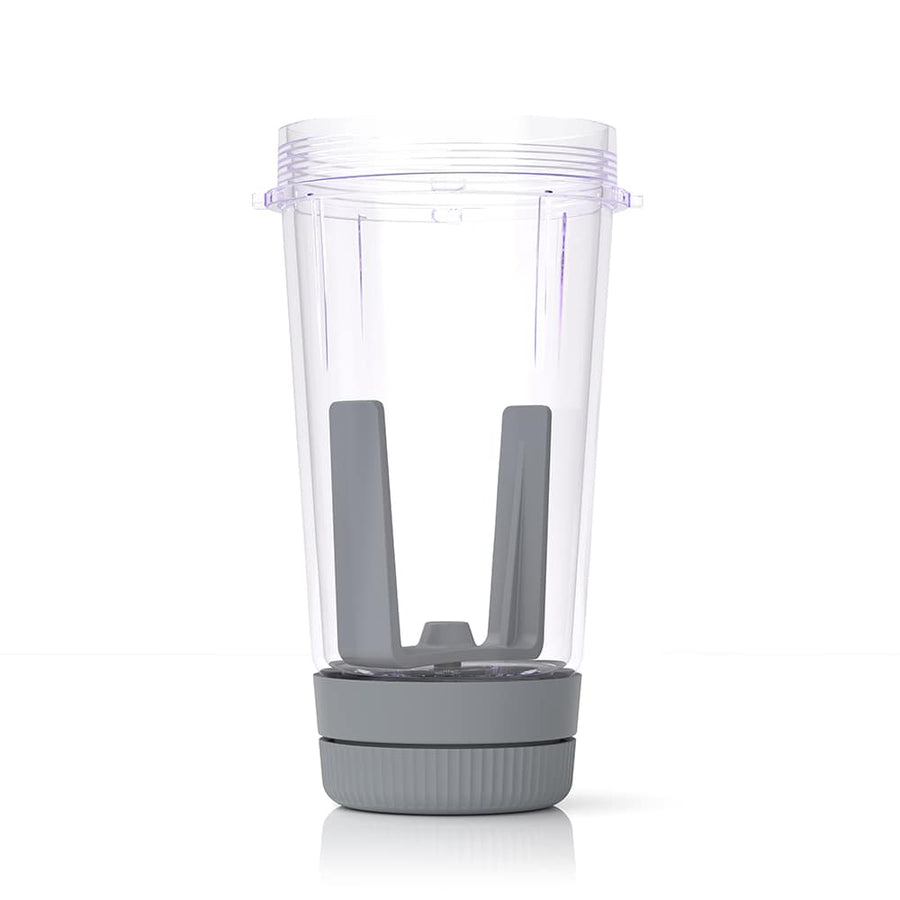 18 oz. Power Nutri™ Bowl