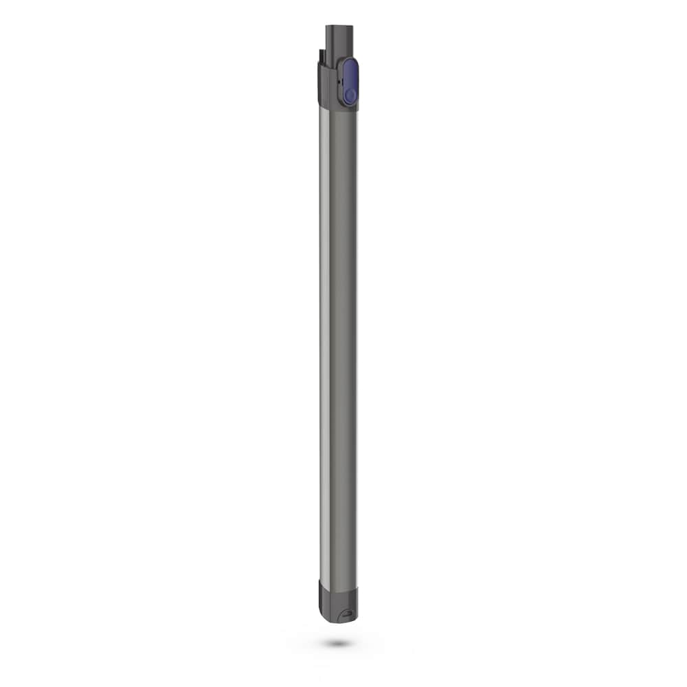 Extension Wand
