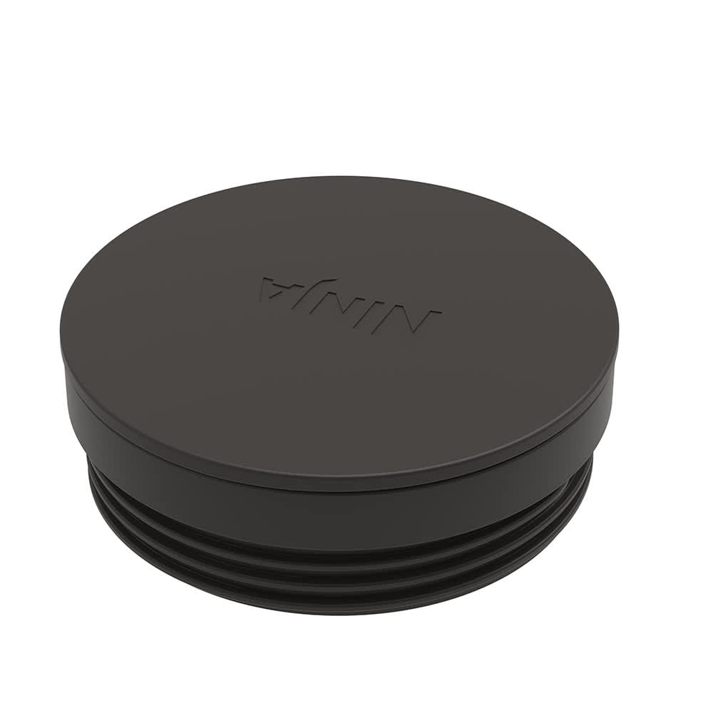 Storage Lid