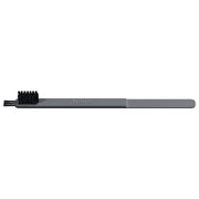 Clean Brush