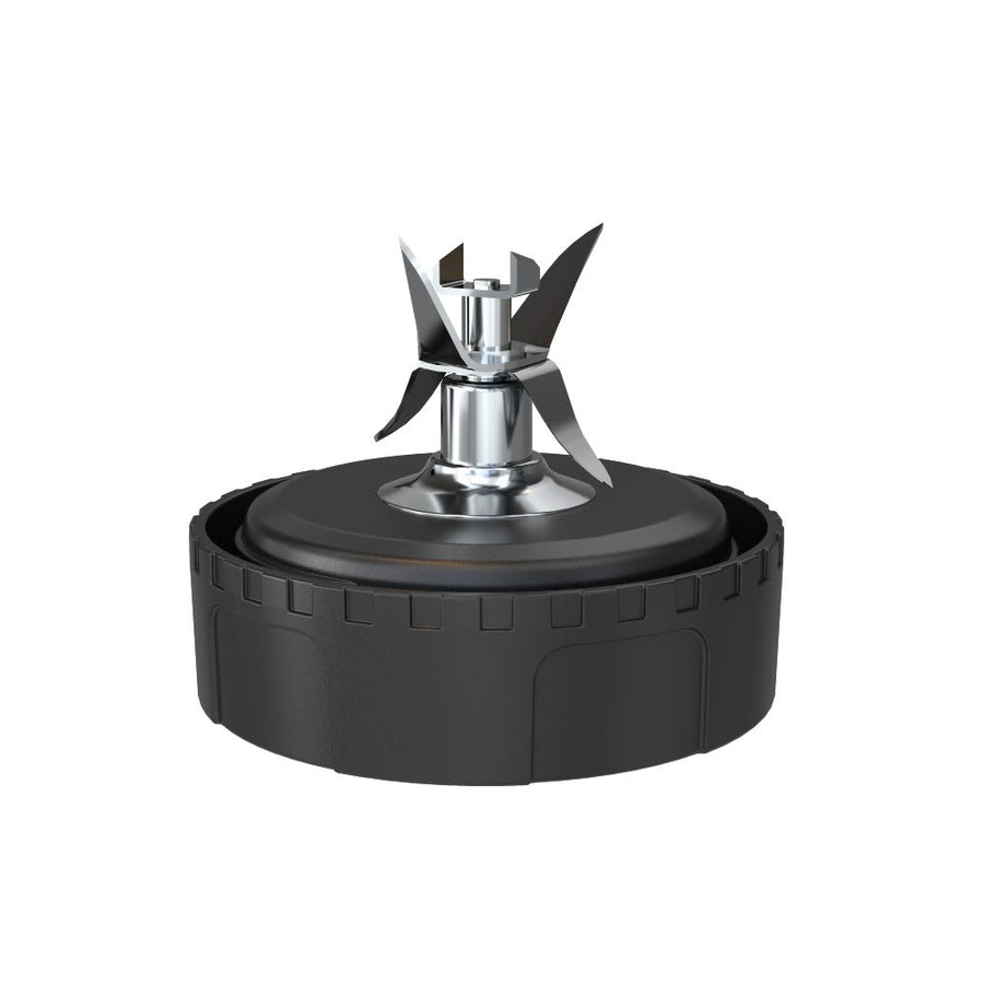 Pro Extractor Blades® Assembly