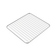 Ninja® French Door Premier Wire Rack​​
