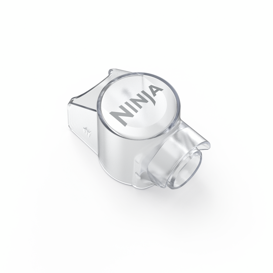Ninja SLUSHi™ MAX Dispense Spout in Mocha