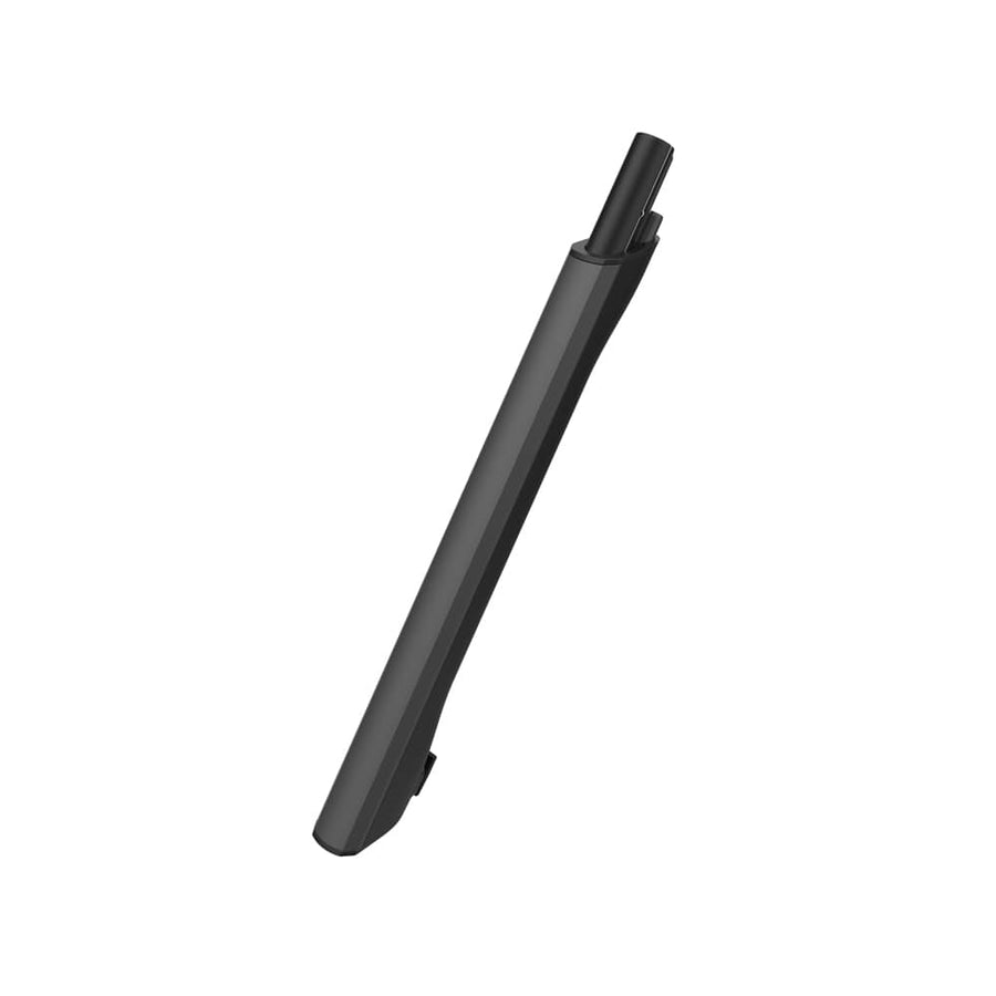 Extension Wand