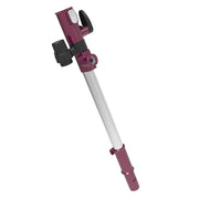 Extension Wand
