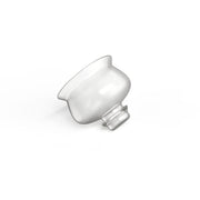 De-Clog Tool