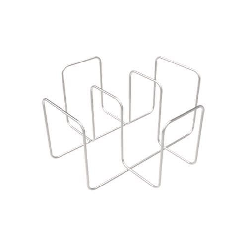 Roasting Rack Insert