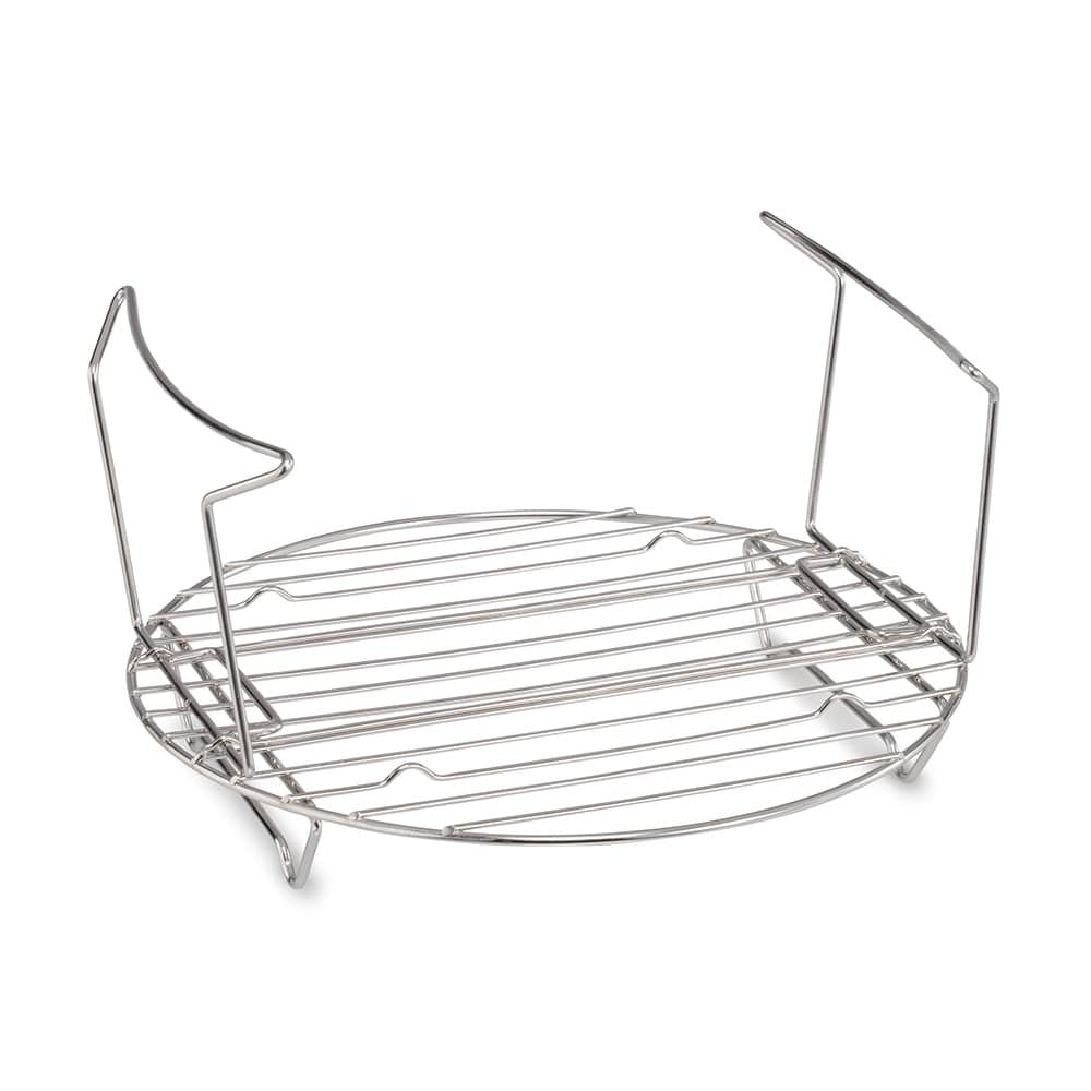 Foodi™ Reversible Rack for 6.5-Qt. Unit