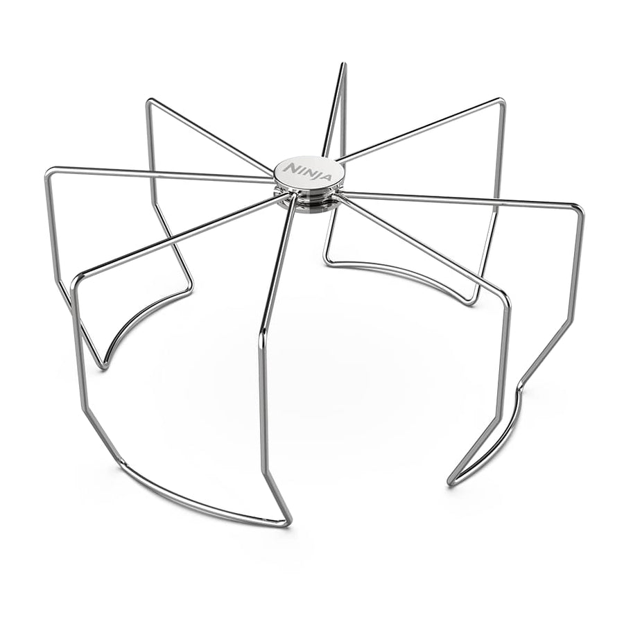 Foodi Crisping Rack